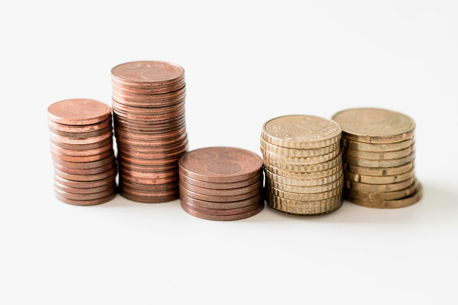 Programmable Money