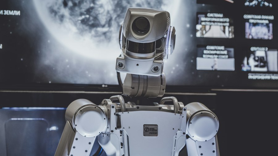 Bio-Hybrid Robotics