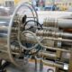 Photo Nuclear Thermal Propulsion