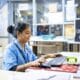Photo Federated Learning in Healthcare