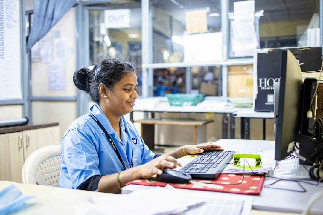 Photo Federated Learning in Healthcare