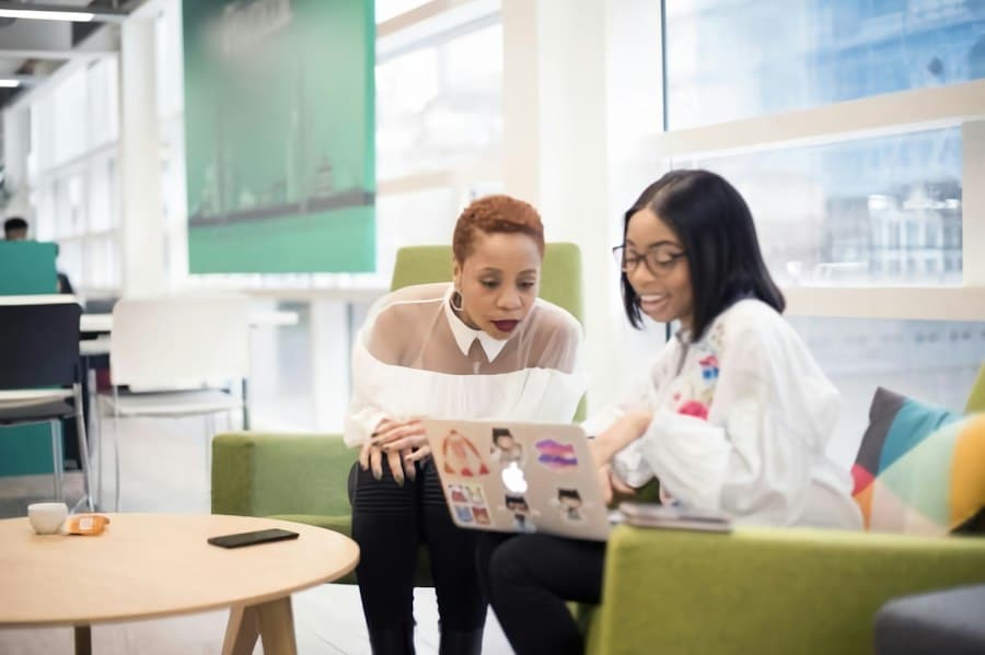 Photo Federated Learning in Healthcare