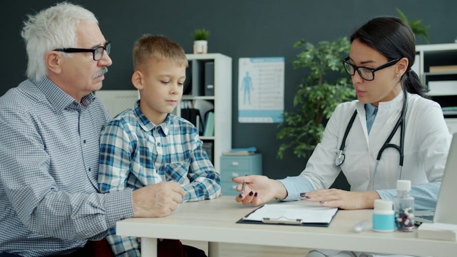 Federated Learning in Healthcare