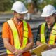 Photo Site Reliability Engineering Career Guide