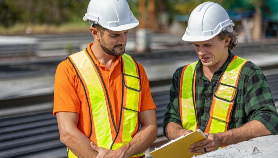 Photo Site Reliability Engineering Career Guide
