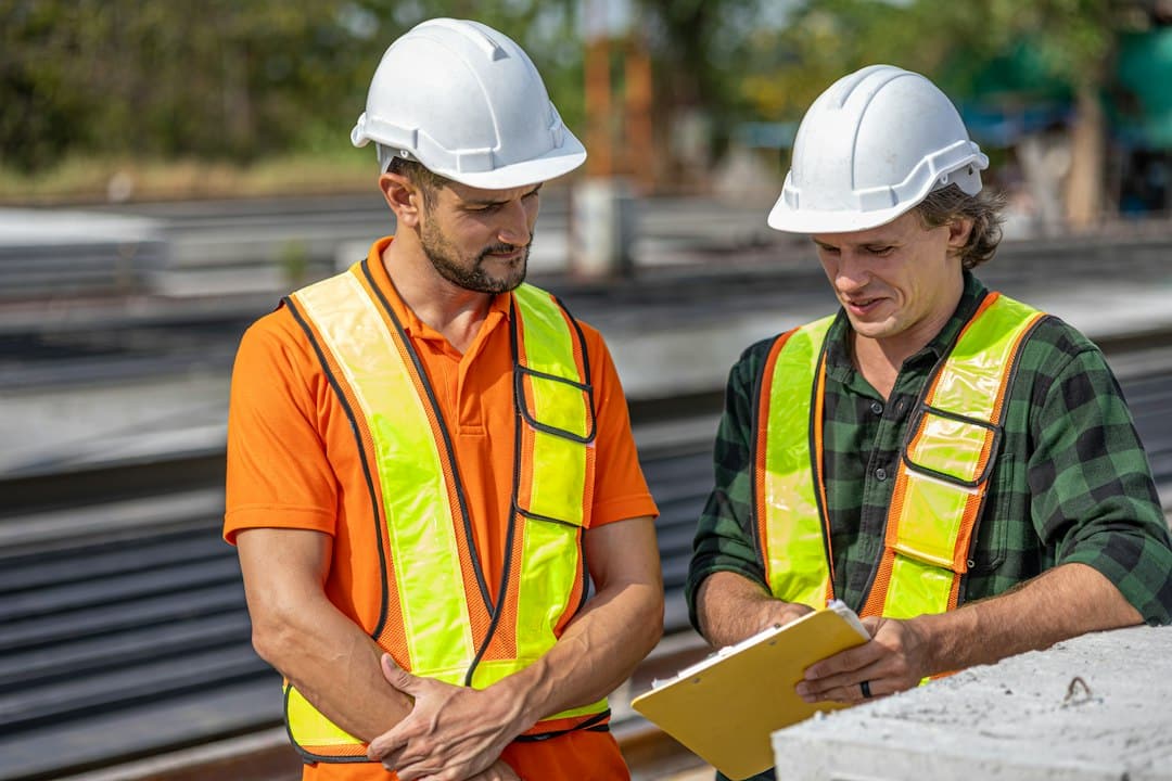 Photo Site Reliability Engineering Career Guide