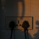 Photo Smart Plugs