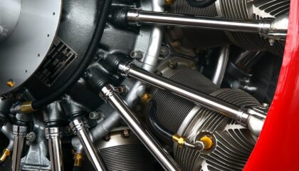 Photo Physics-Accurate Simulation Engines