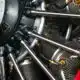 Photo Physics-Accurate Simulation Engines