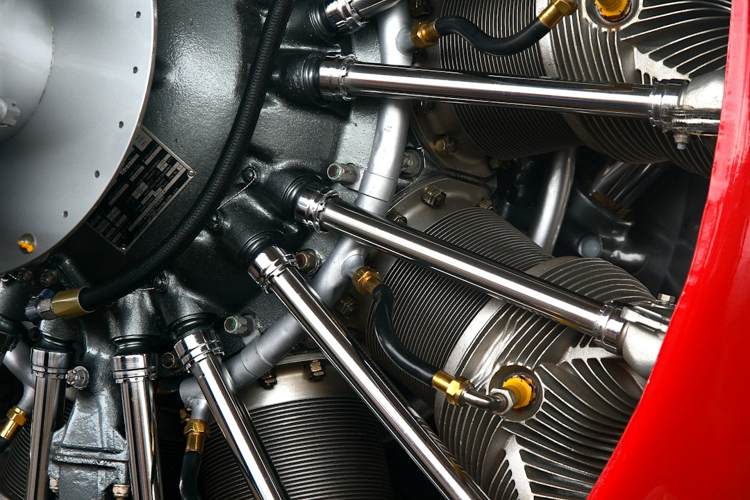 Photo Physics-Accurate Simulation Engines