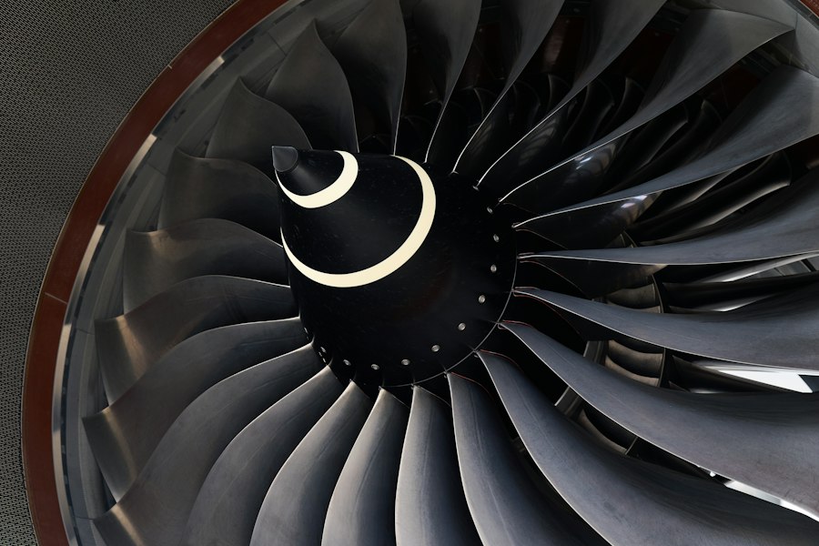 Photo Physics-Accurate Simulation Engines