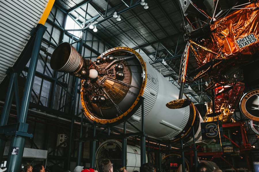 Physics-Accurate Simulation Engines