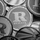Photo Real-World Asset Tokenization Institutional Finance On-Chain