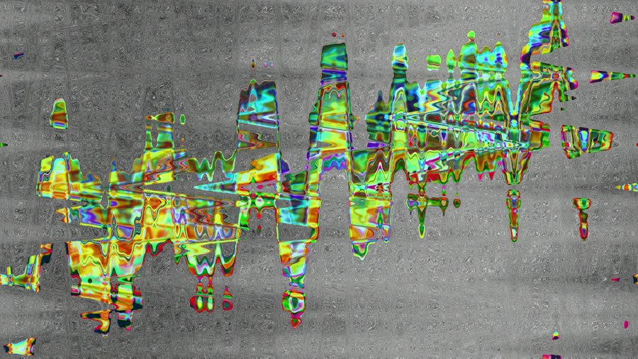 Contrastive learning unsupervised anomaly detection high-dimensional data