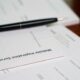 Photo smart contract security auditing advanced fuzzing formal verification