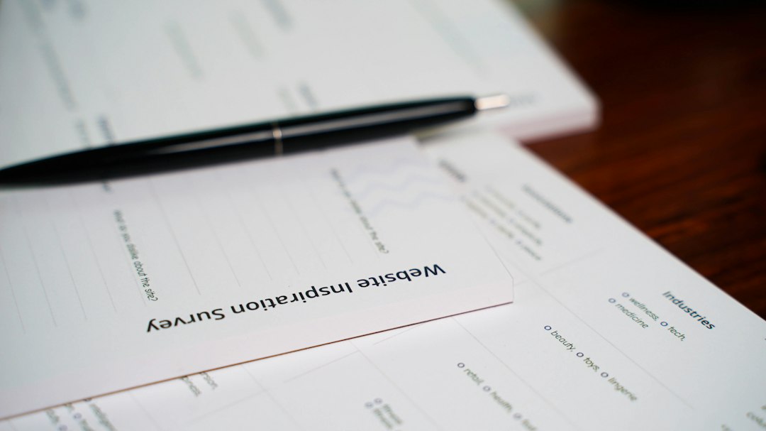 Photo smart contract security auditing advanced fuzzing formal verification