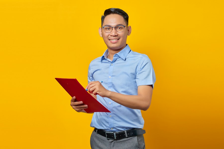 Photo smart contract security auditing advanced fuzzing formal verification