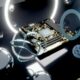 Photo Hydrogen Fuel Cells vs Advanced Batteries Data Center Backup