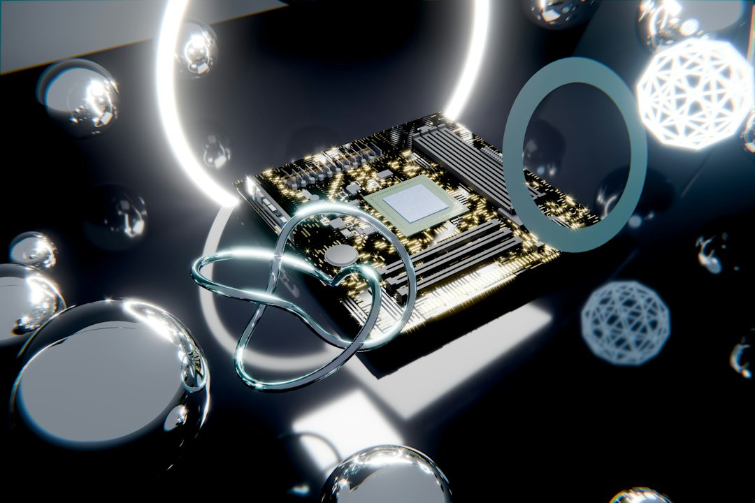 Photo Hydrogen Fuel Cells vs Advanced Batteries Data Center Backup