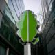 Photo Green FinTech IoT Telematics Carbon Ledger Sustainable Lending