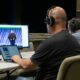 Photo AI dynamic course authoring