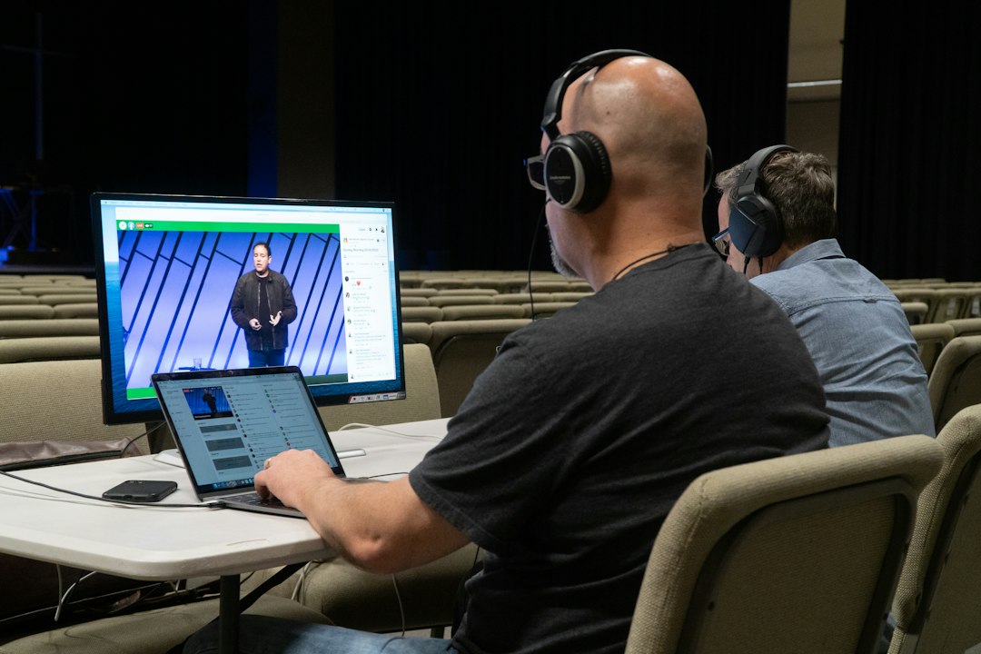 Photo AI dynamic course authoring