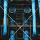 Photo Direct Air Capture technology carbon removal enterprise