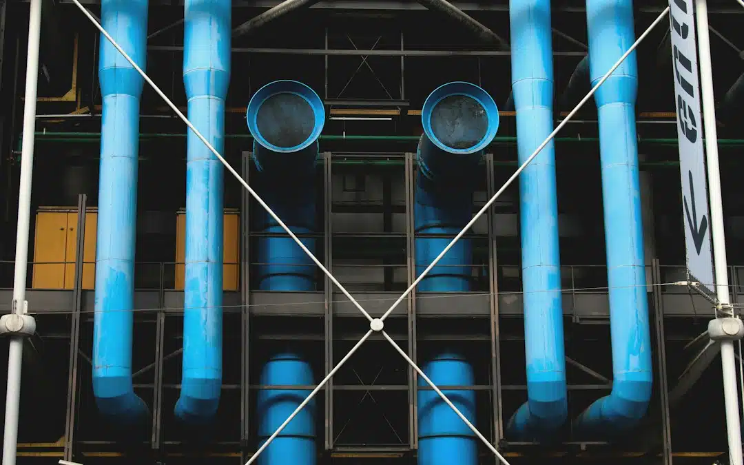 Photo Direct Air Capture technology carbon removal enterprise