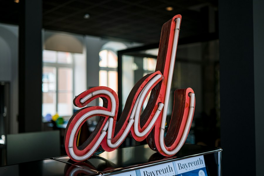 AI dynamic course authoring