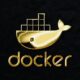 Photo Docker automated vulnerability scanning pipeline