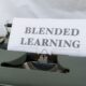 Photo Federated Learning Privacy Regulated Industries