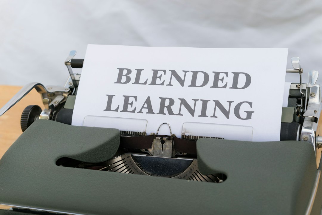 Photo Federated Learning Privacy Regulated Industries