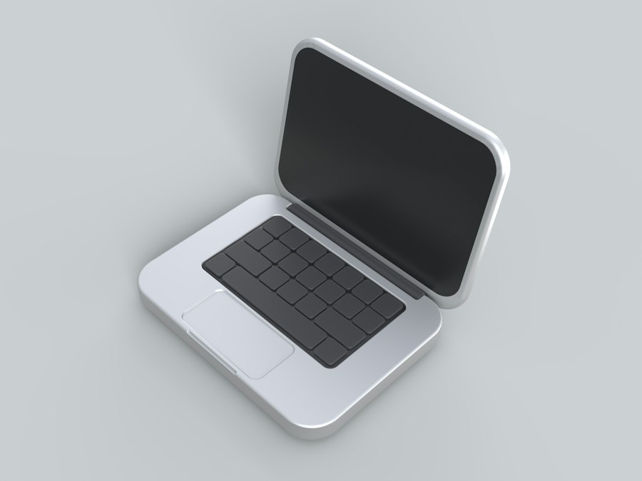 modular electronics upgradeable laptops devices