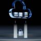 Photo cloud storage file tagging strategies