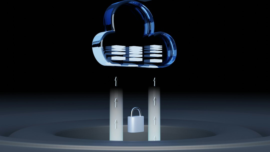 Photo cloud storage file tagging strategies