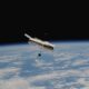 Photo Software-Defined Satellites Payload Reconfiguration