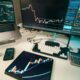 Photo Algorithmic portfolio rebalancing predictive signals