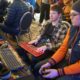Photo Zero-Knowledge Proofs Decentralized Identity Online Gaming