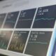Photo Synthetic Monitoring Strategies