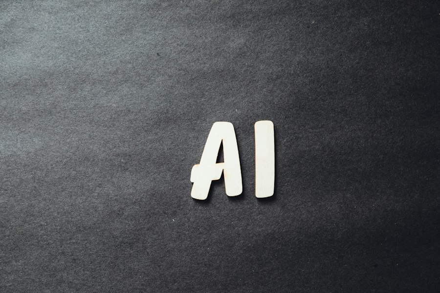 Photo AI data scraping copyright issues