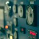 Photo Immersive Stress Inoculation Training Critical Infrastructure