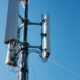 Photo 5G 6G base station power optimization
