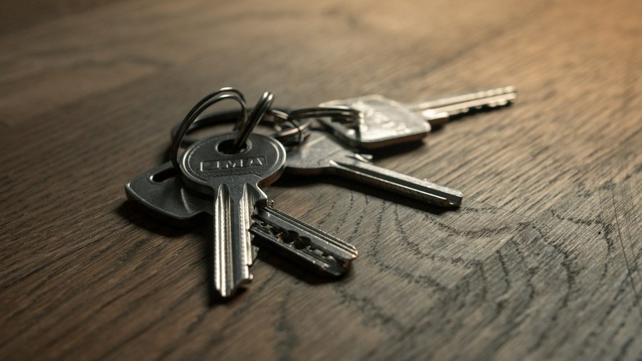 Using Hardware Security Keys for Bulletproof Multi-Factor Authentication 2 Photo hardware security keys multi-factor authentication