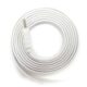 Photo continuous core body temperature sensor industrial safety