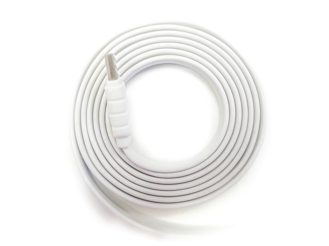 Photo continuous core body temperature sensor industrial safety