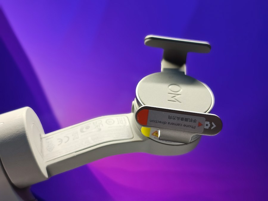continuous core body temperature sensor industrial safety