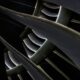 Photo Sustainable aviation biofuels turbofan engineering