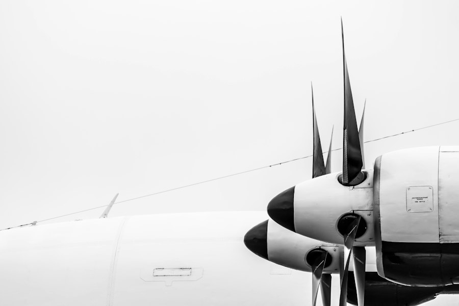 Sustainable Aviation Fuels: Engineering High-Performance Drop-In Biofuels for Turbofans 1 Sustainable aviation biofuels turbofan engineering