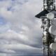 Photo AI-native radio access network optimization