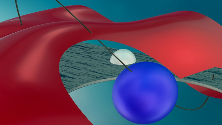In Vivo Cell Reprogramming Therapy